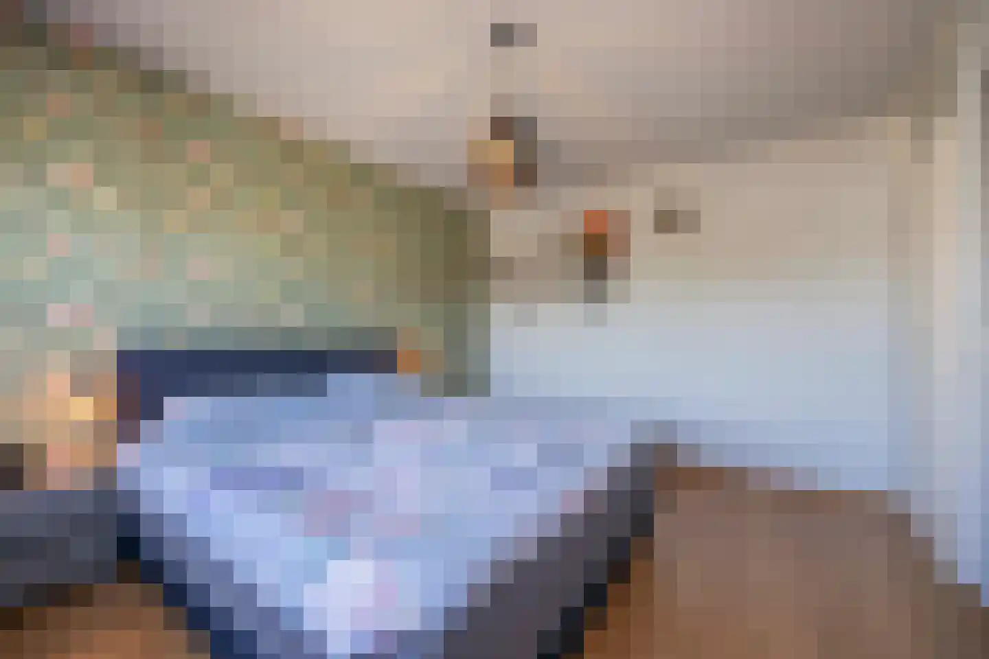 Goudrenet 20 Oirschot thumbnail 18