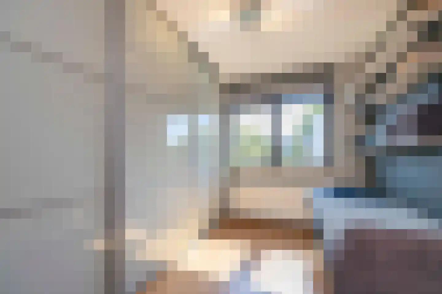 Goudrenet 20 Oirschot thumbnail 19