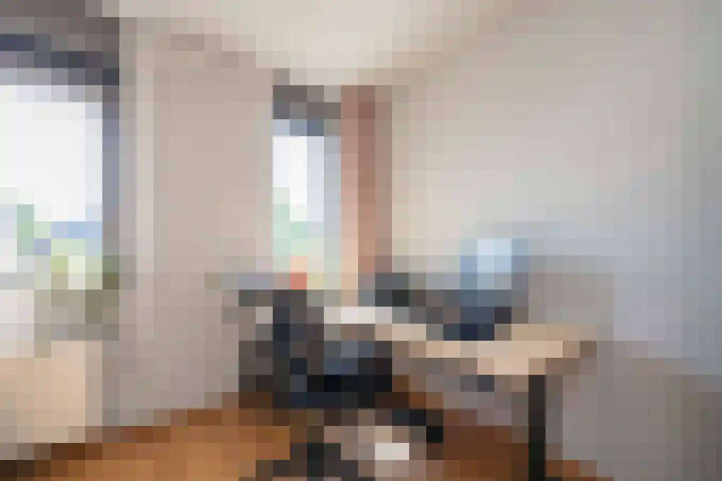Goudrenet 20 Oirschot thumbnail 21