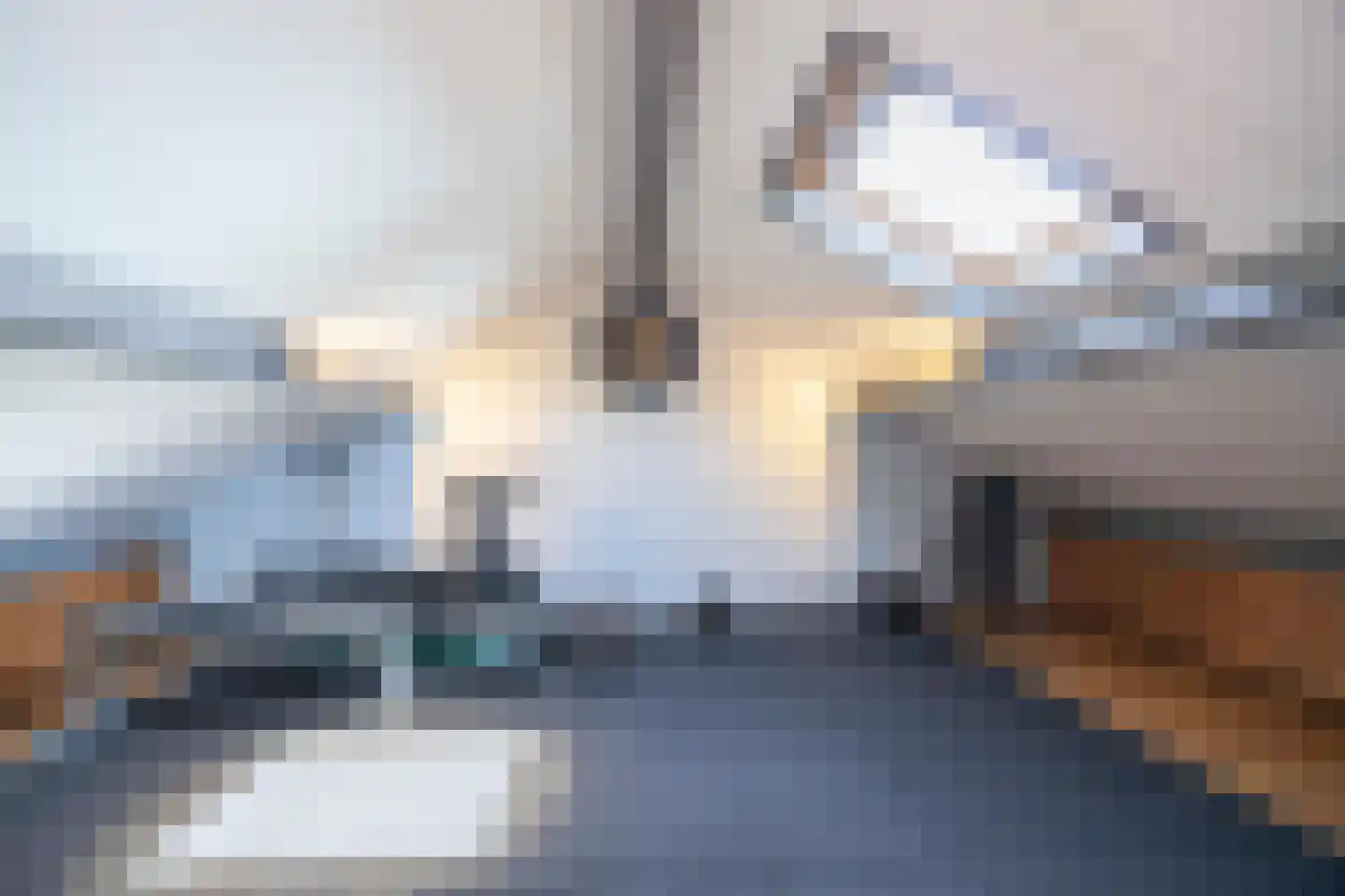 Goudrenet 20 Oirschot thumbnail 24