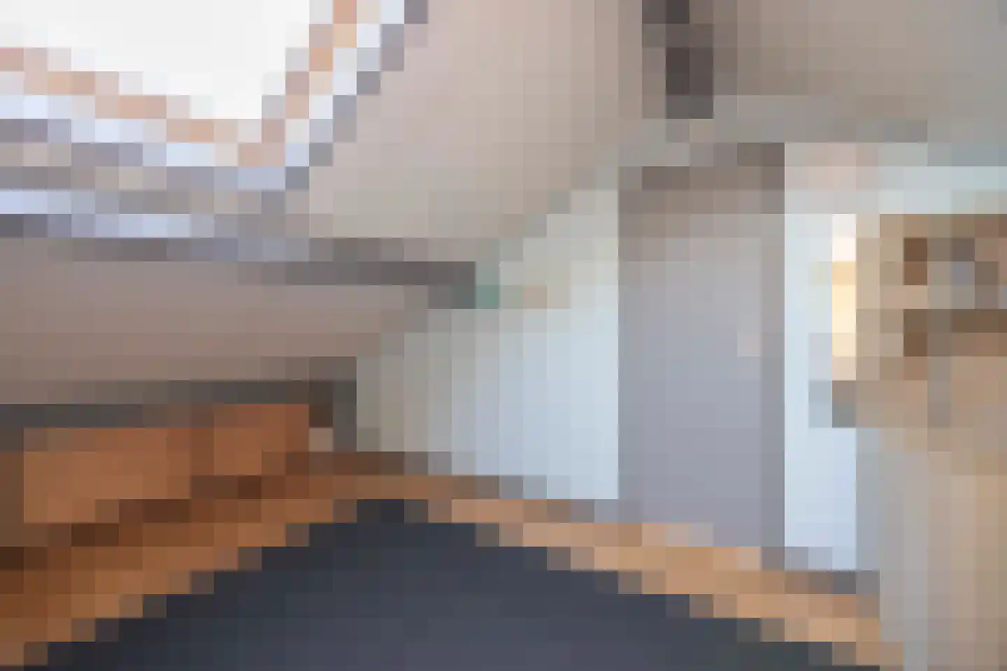 Goudrenet 20 Oirschot thumbnail 25