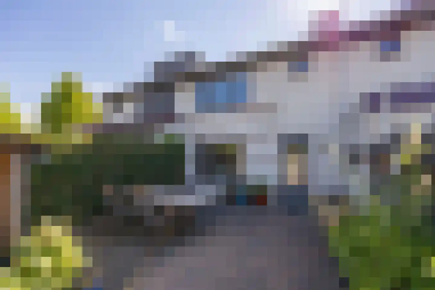 Goudrenet 20 Oirschot thumbnail 26