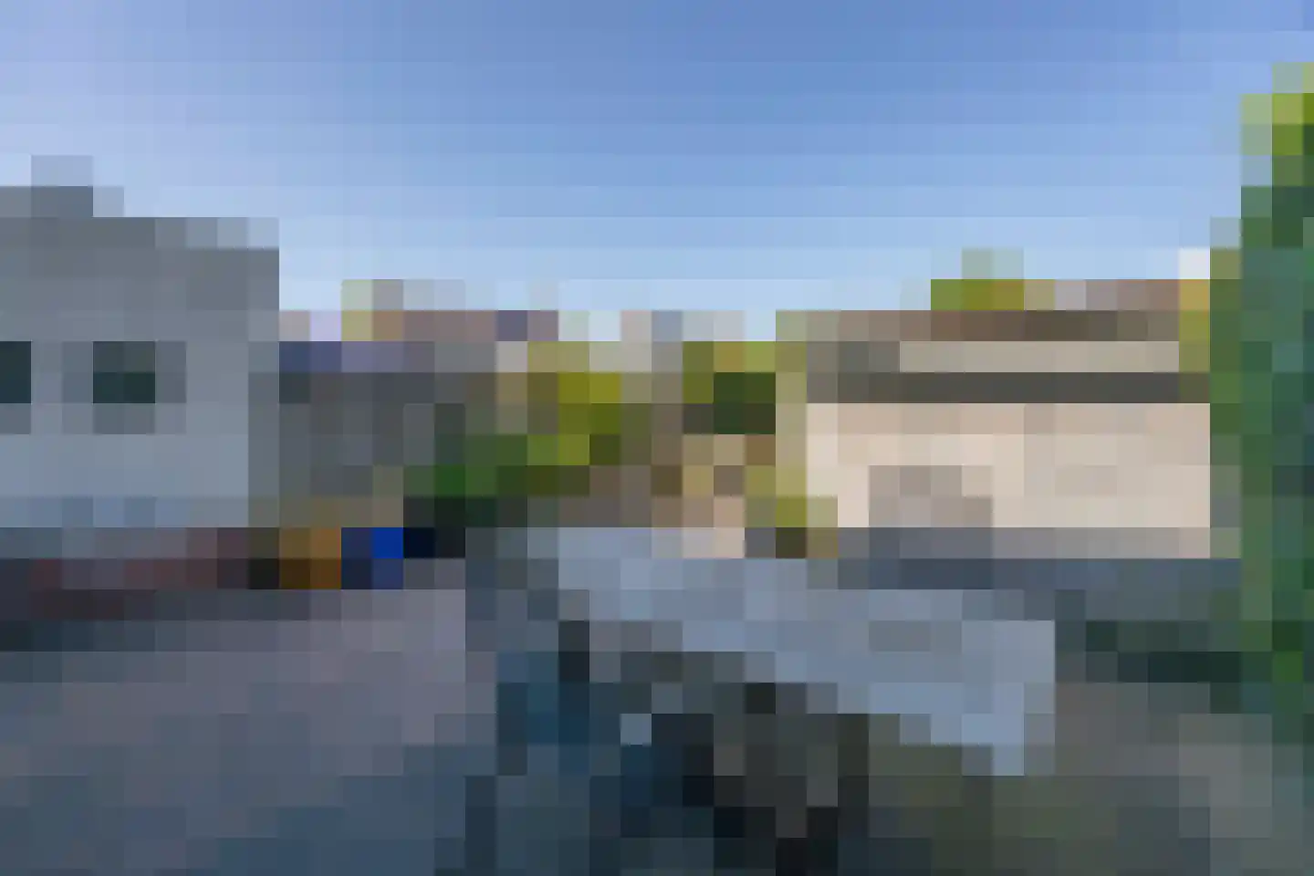 Goudrenet 20 Oirschot thumbnail 28