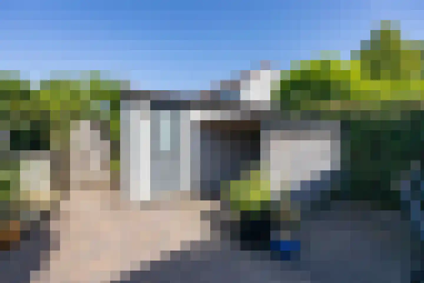 Goudrenet 20 Oirschot thumbnail 29