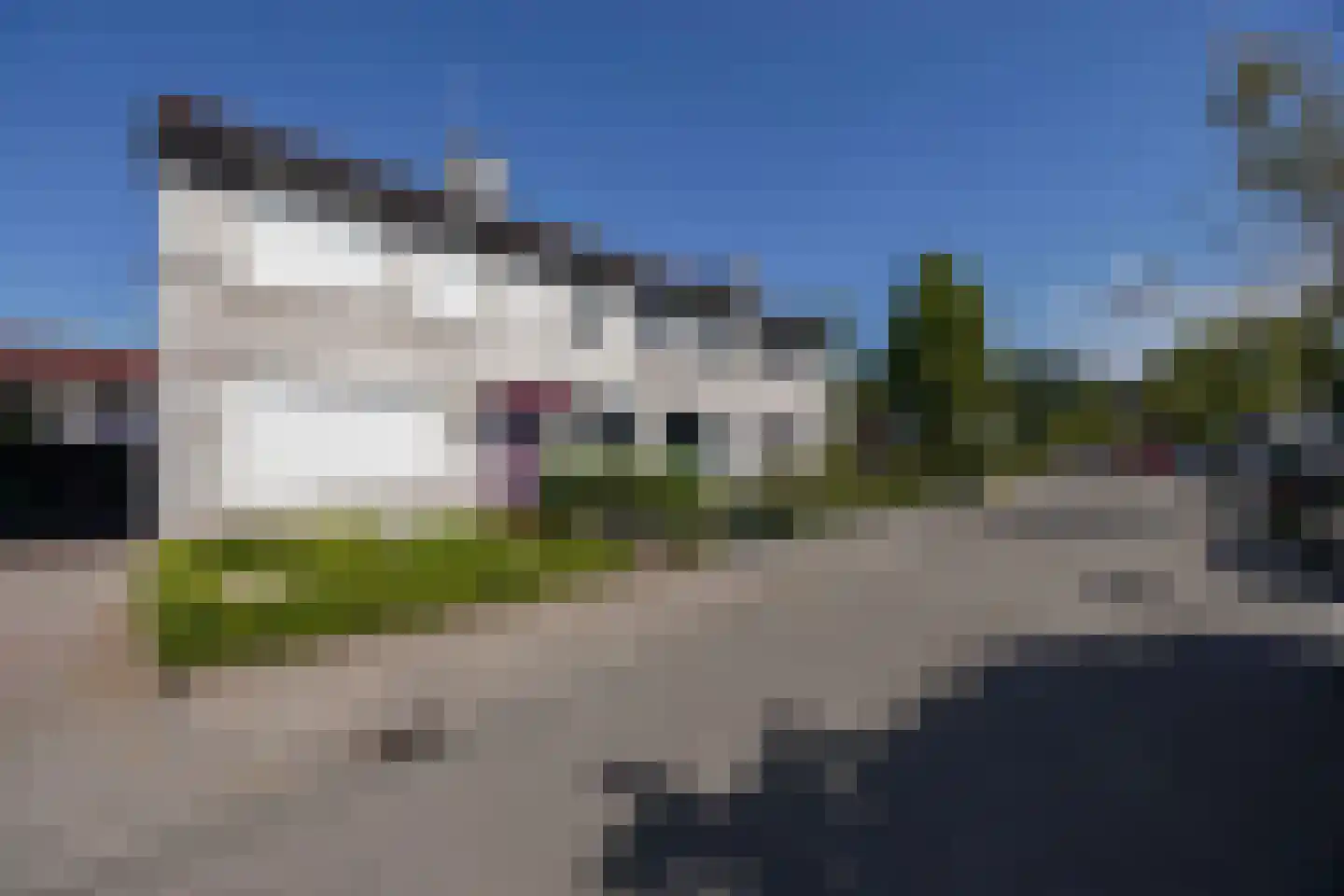 Goudrenet 20 Oirschot thumbnail 30