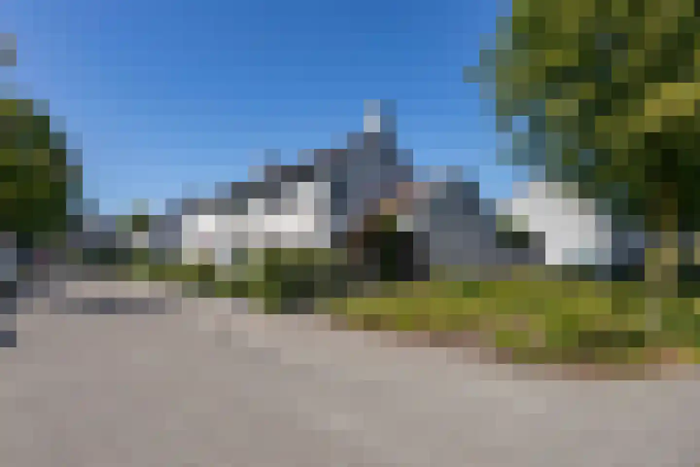 Goudrenet 20 Oirschot thumbnail 31