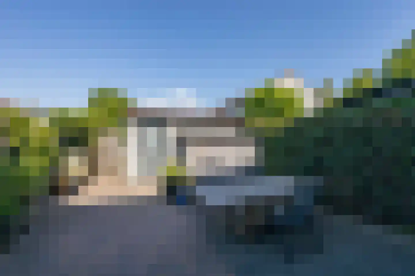Goudrenet 20 Oirschot thumbnail 5