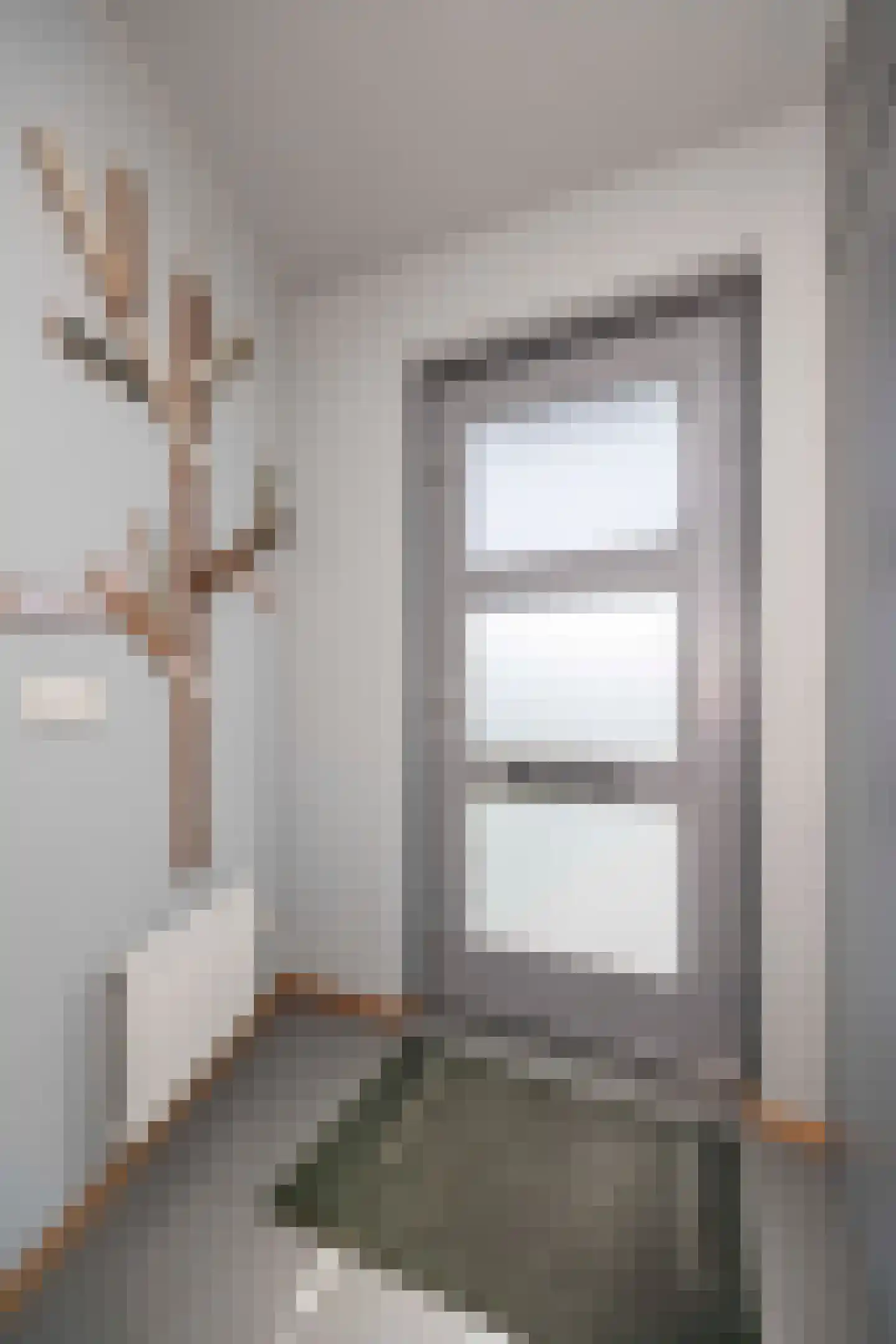 Goudrenet 20 Oirschot thumbnail 6