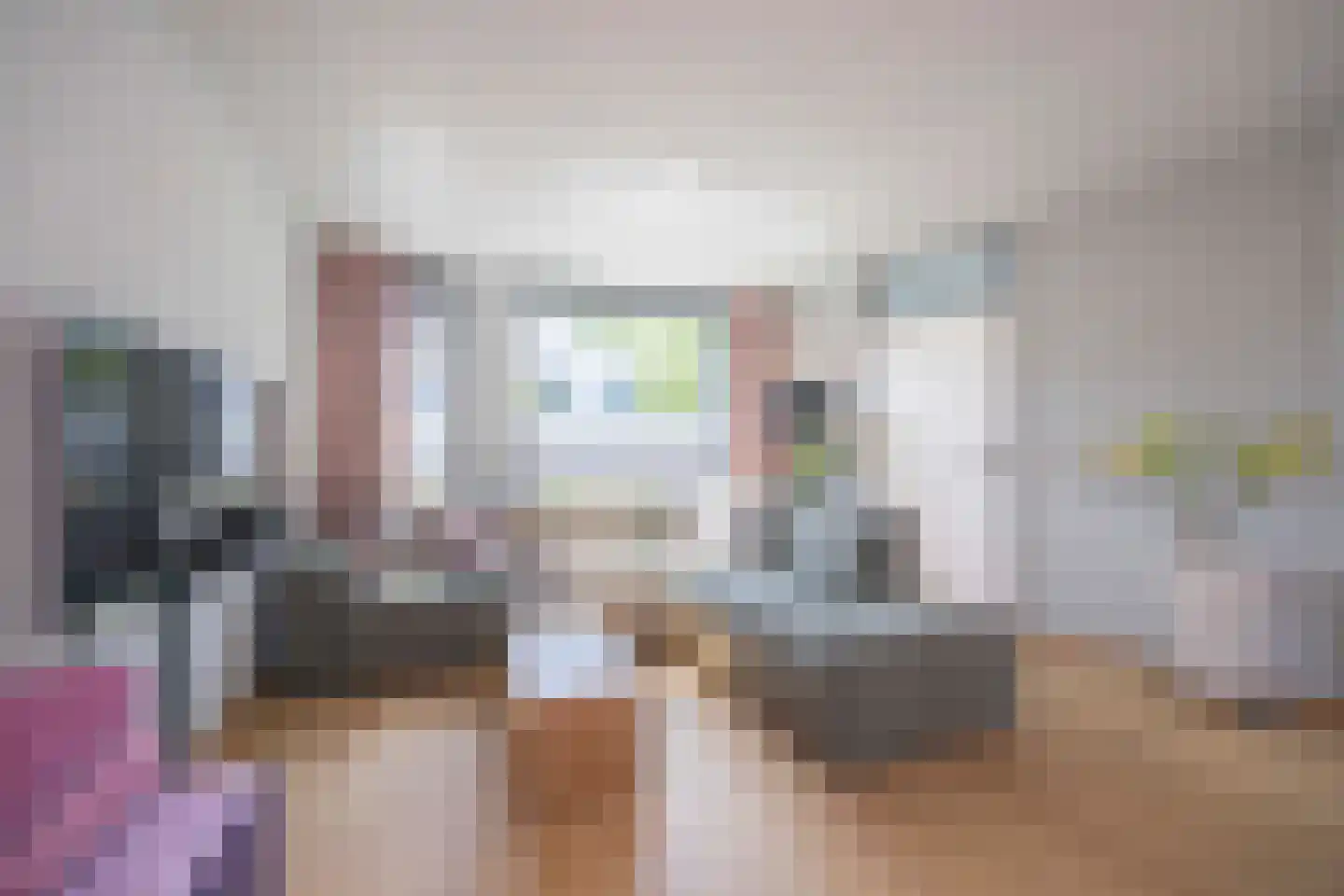 Goudrenet 20 Oirschot thumbnail 7
