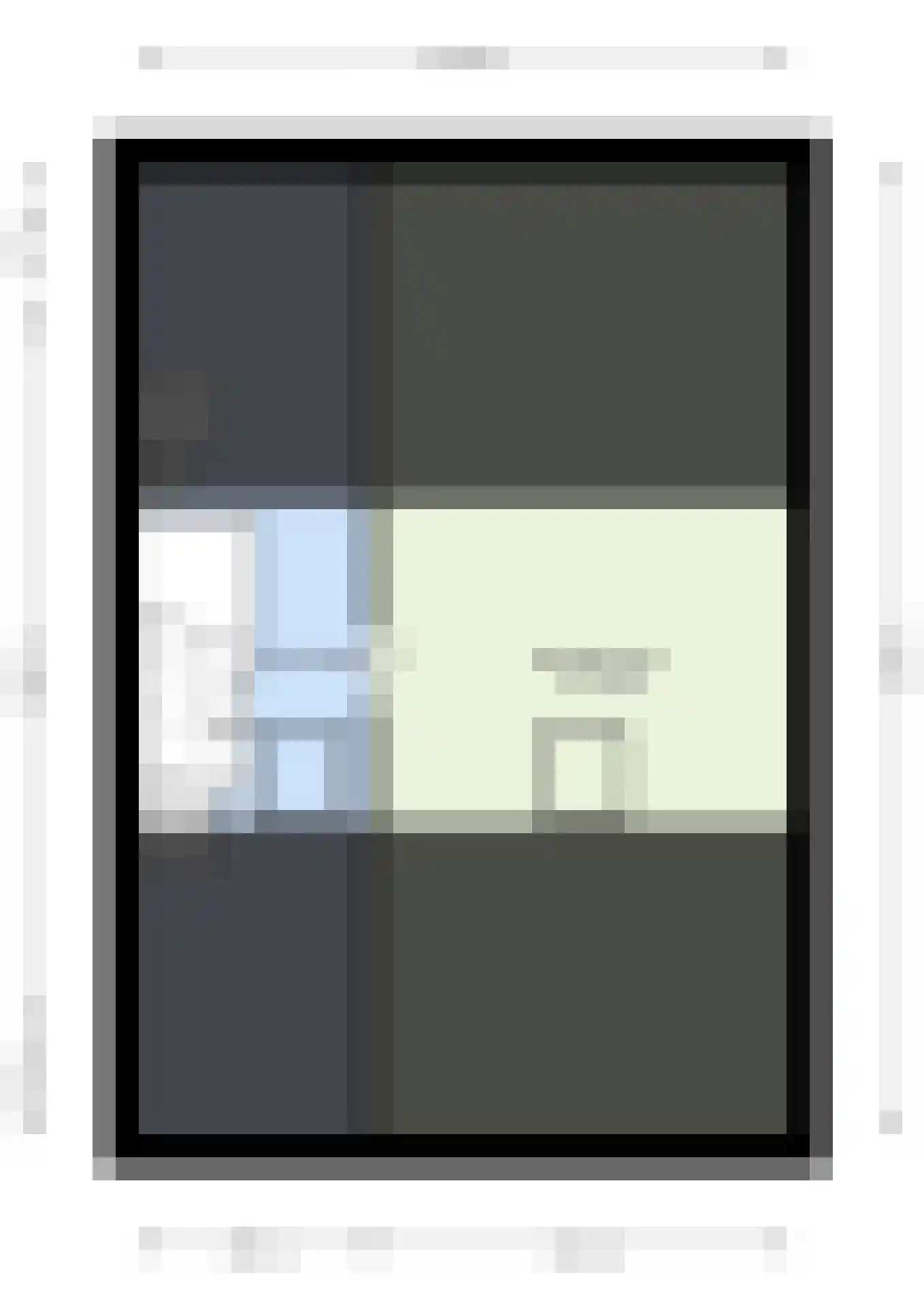 Goudrenet 20 Oirschot thumbnail 8