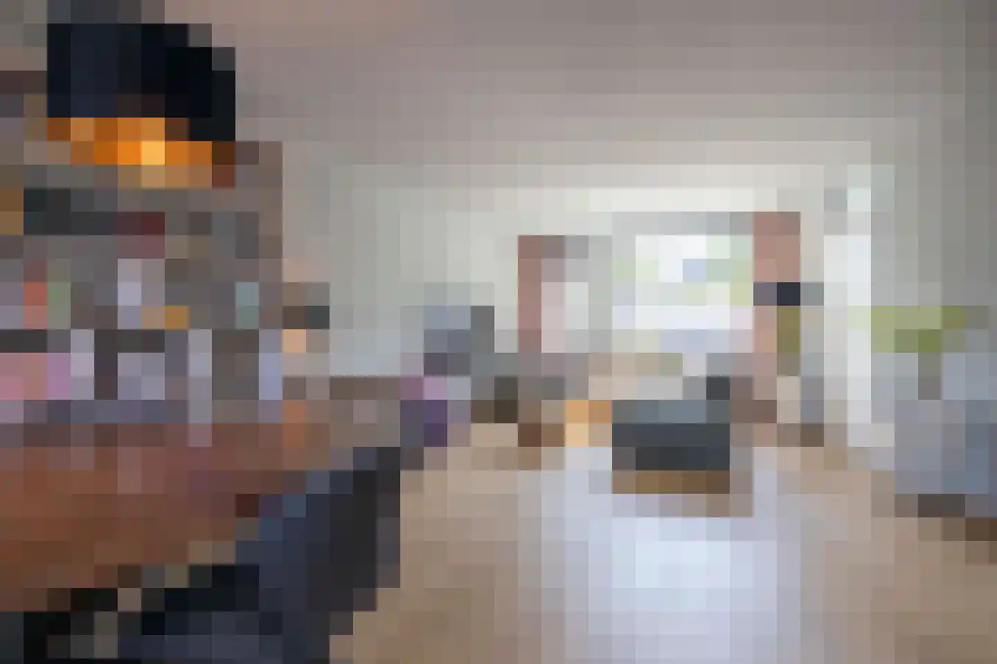 Goudrenet 20 Oirschot thumbnail 9