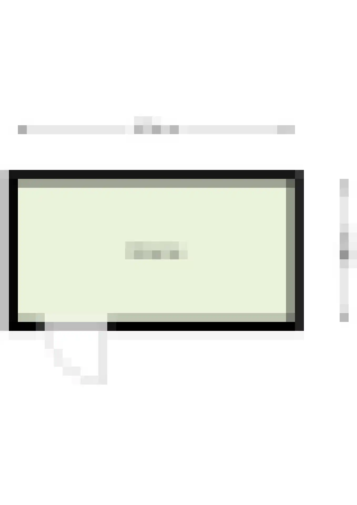 Goudrenet 20 Oirschot thumbnail 9