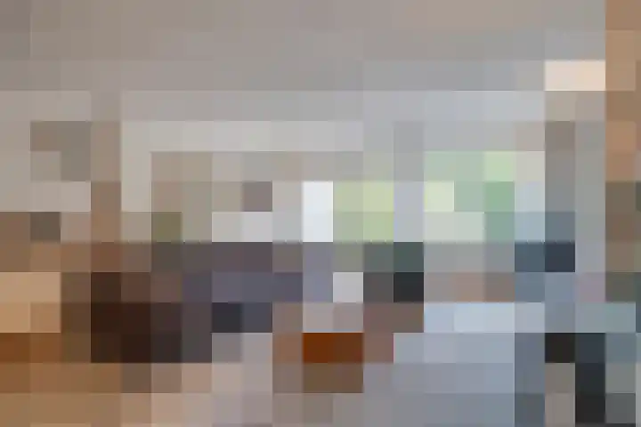 Goudrenet 24 Uden thumbnail 10