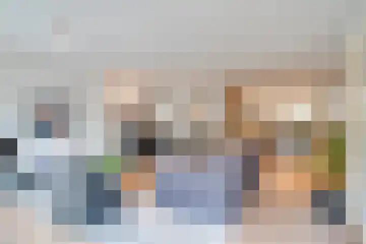 Goudrenet 24 Uden thumbnail 11