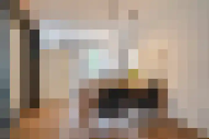 Goudrenet 24 Uden thumbnail 12