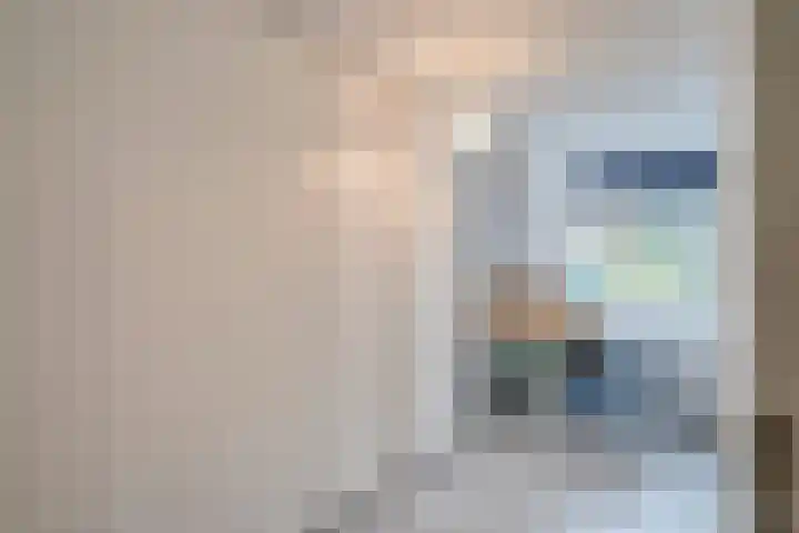 Goudrenet 24 Uden thumbnail 17