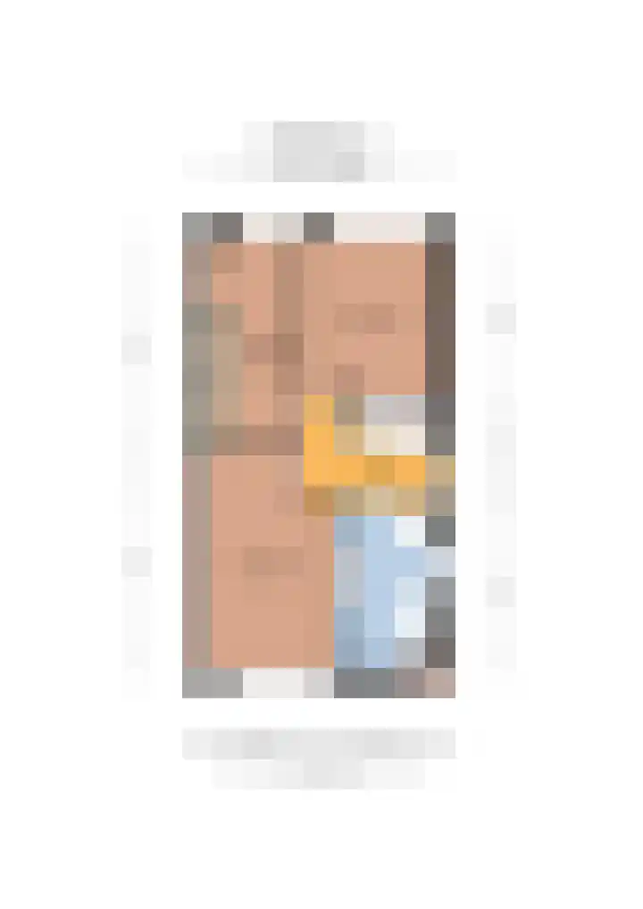 Goudrenet 24 Uden thumbnail 29