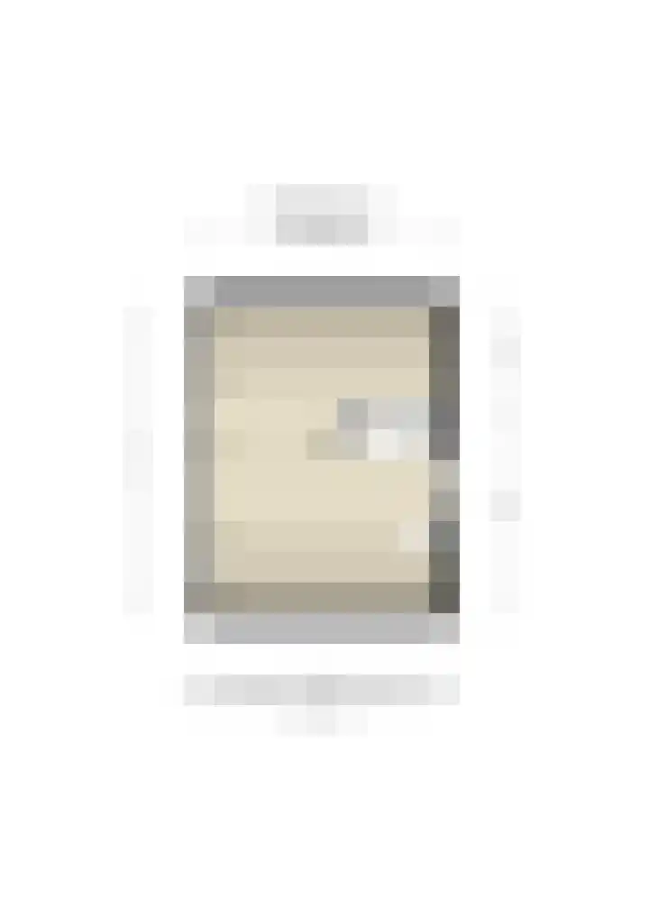 Goudrenet 24 Uden thumbnail 32