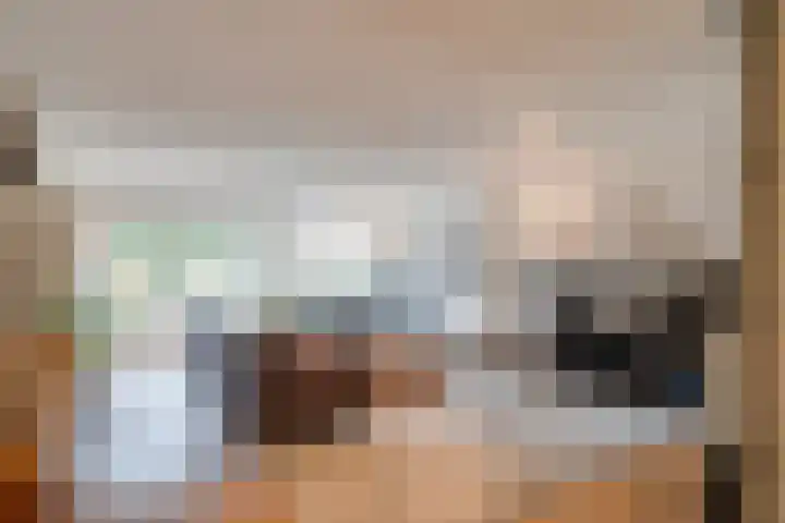 Goudrenet 24 Uden thumbnail 9