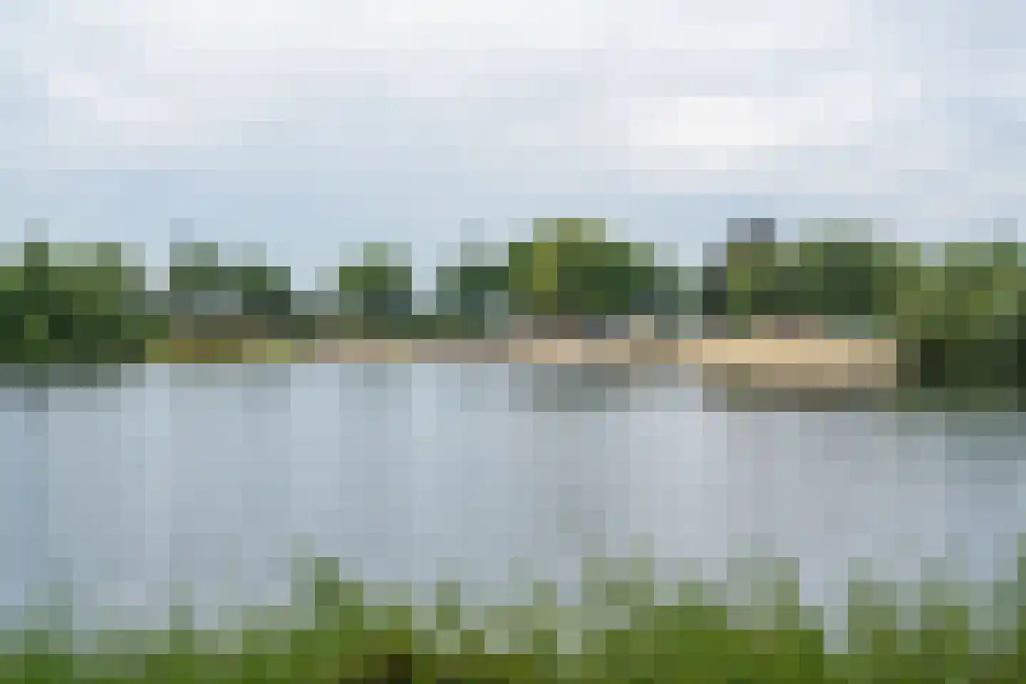 Goudrenet 25 Berkel-Enschot thumbnail 33