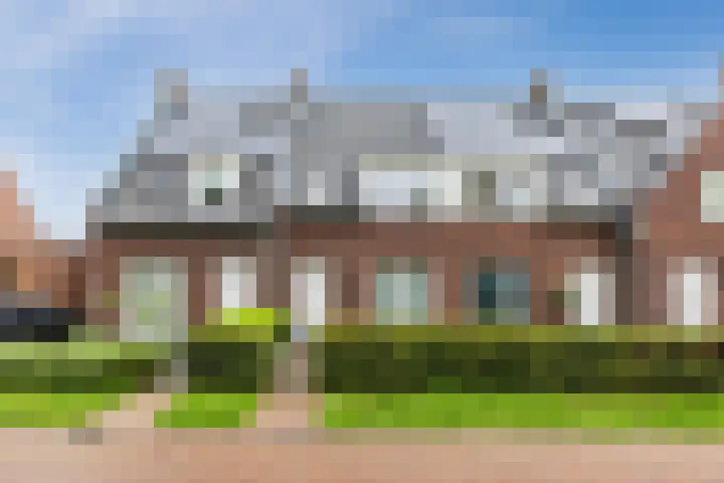 Goudrenet 25 Berkel-Enschot thumbnail 6
