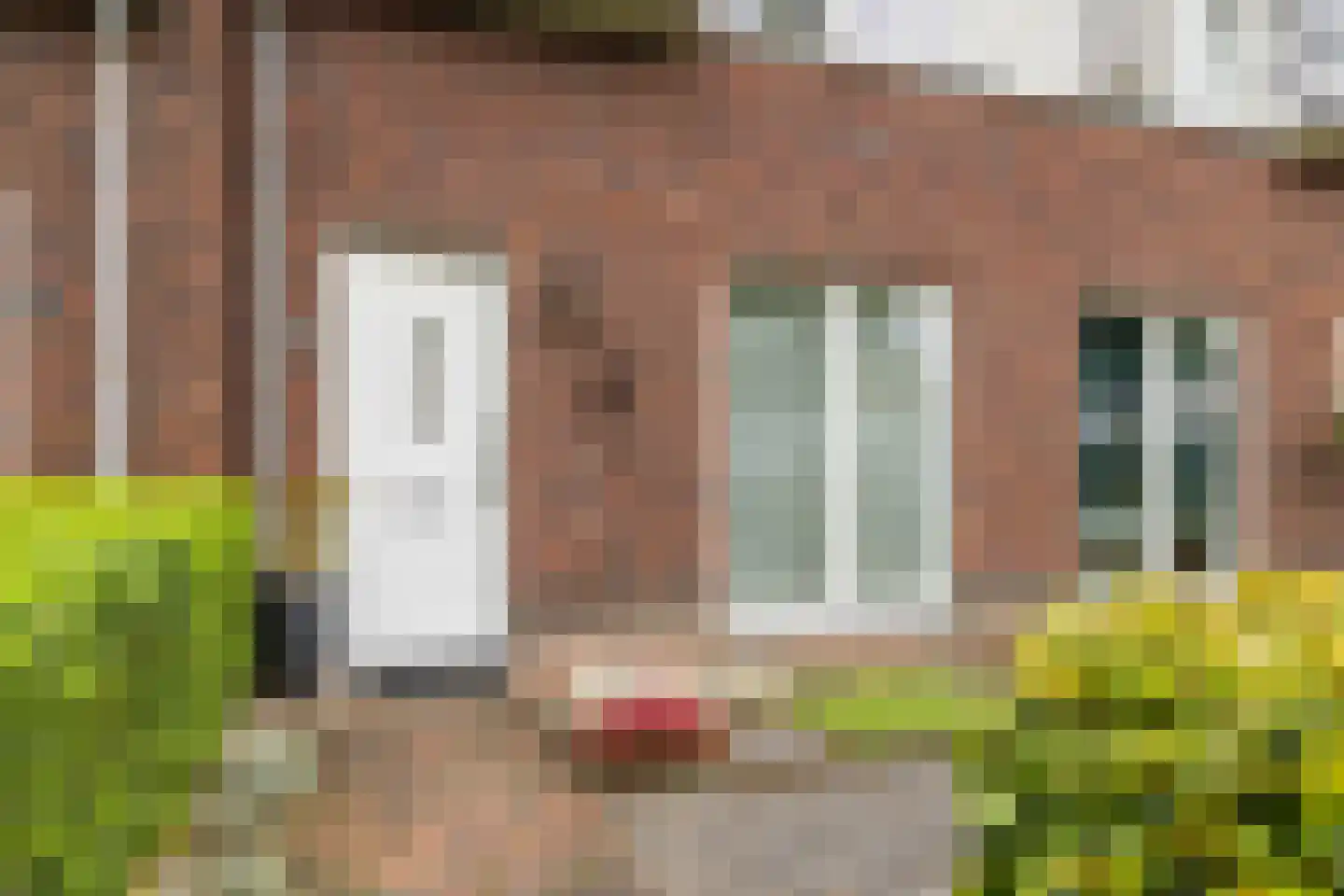 Goudrenet 25 Berkel-Enschot thumbnail 7