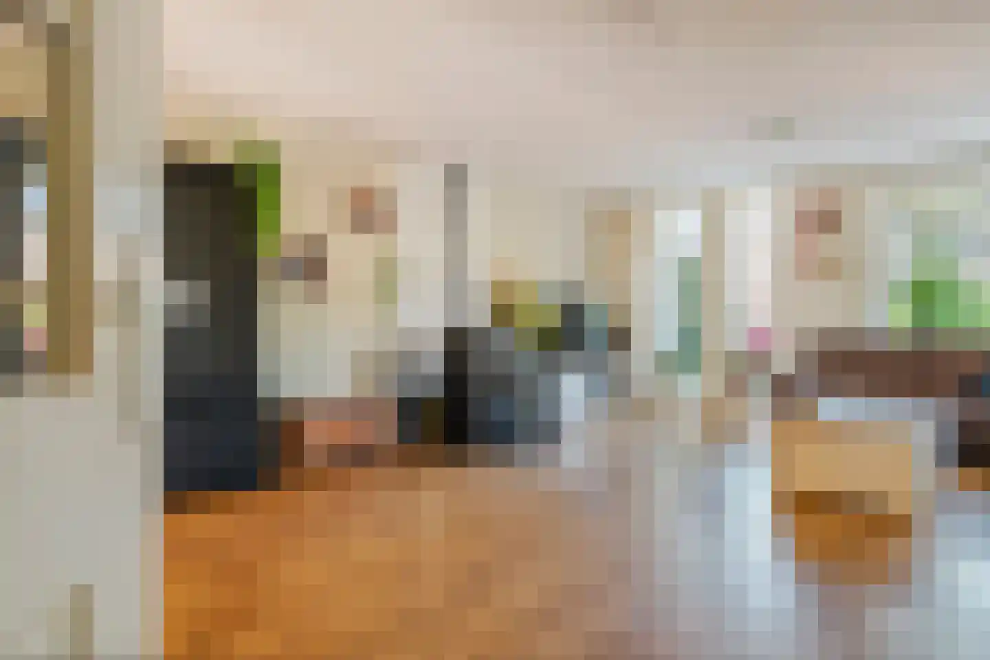 Goudrenet 29 Geldermalsen thumbnail 10