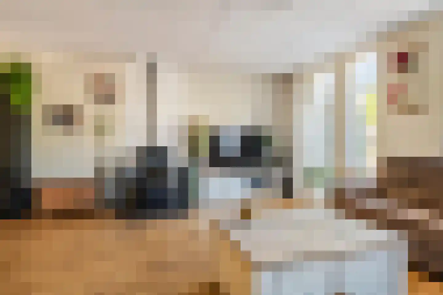 Goudrenet 29 Geldermalsen thumbnail 11