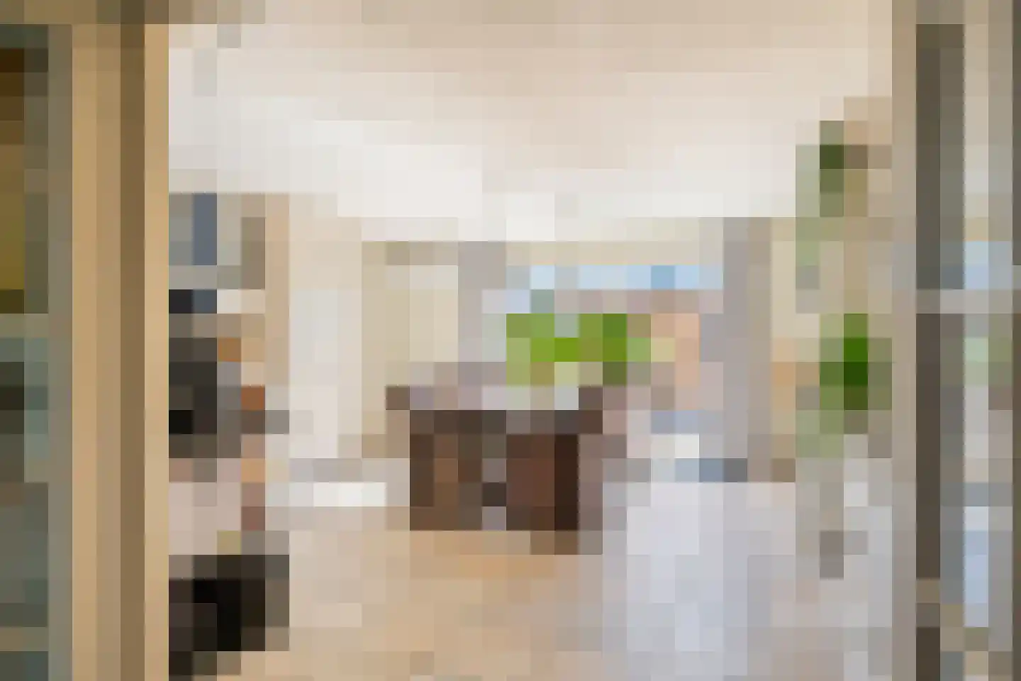 Goudrenet 29 Geldermalsen thumbnail 13