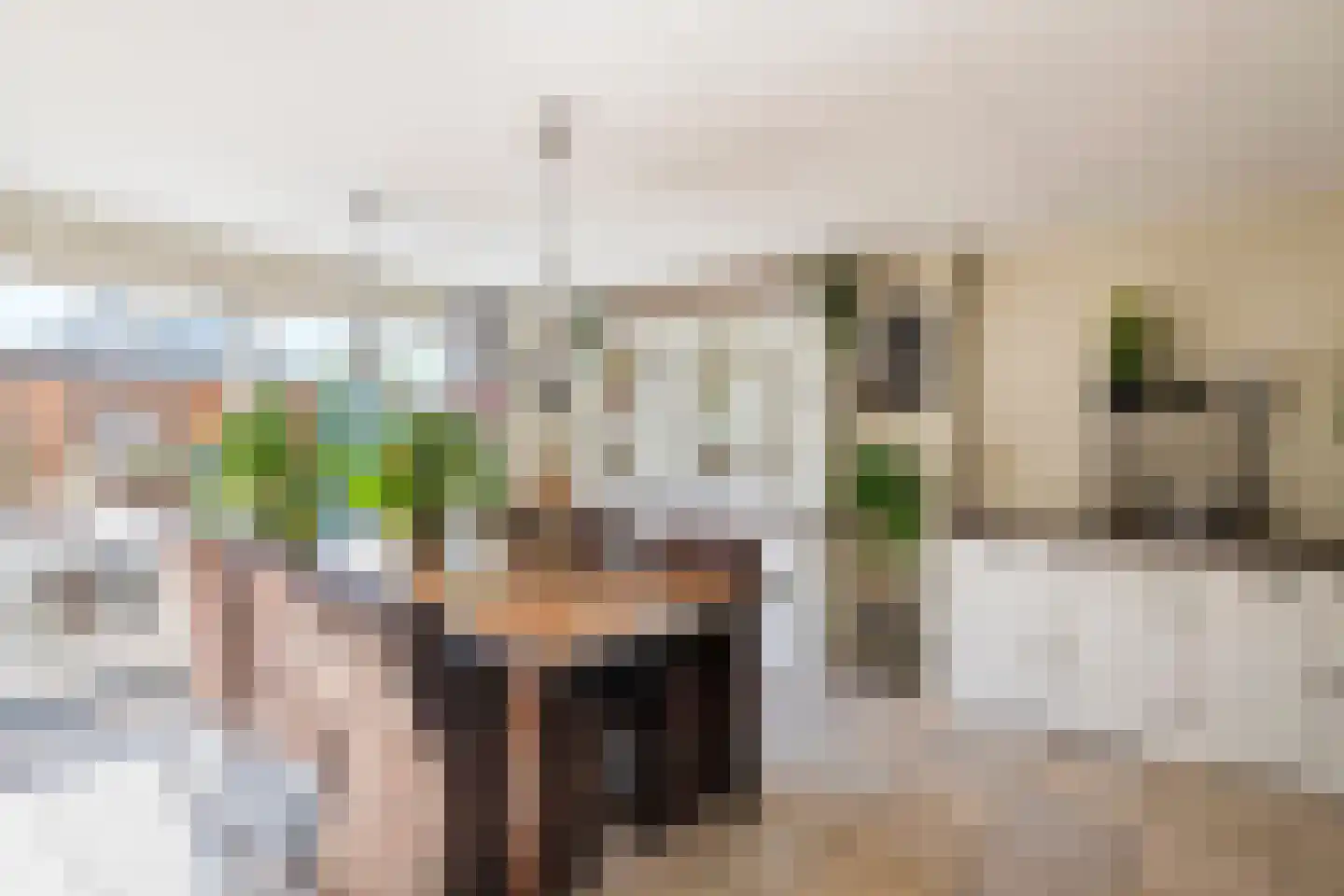 Goudrenet 29 Geldermalsen thumbnail 15