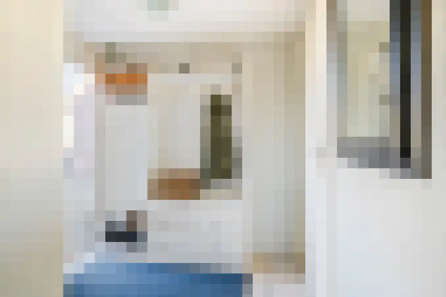 Goudrenet 29 Geldermalsen thumbnail 17