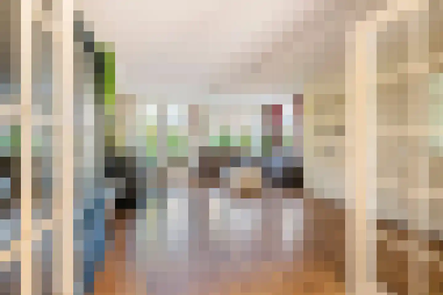 Goudrenet 29 Geldermalsen thumbnail 17