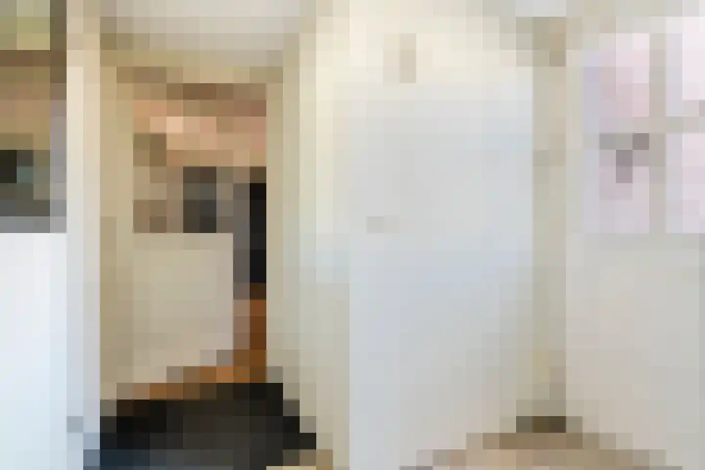 Goudrenet 29 Geldermalsen thumbnail 18