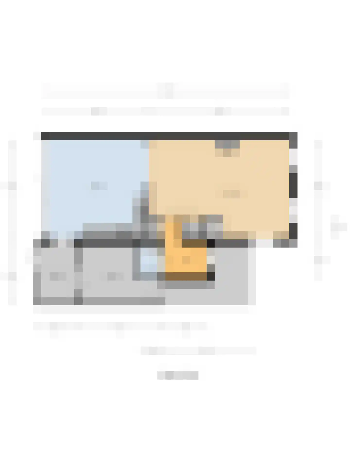 Goudrenet 29 Geldermalsen thumbnail 19