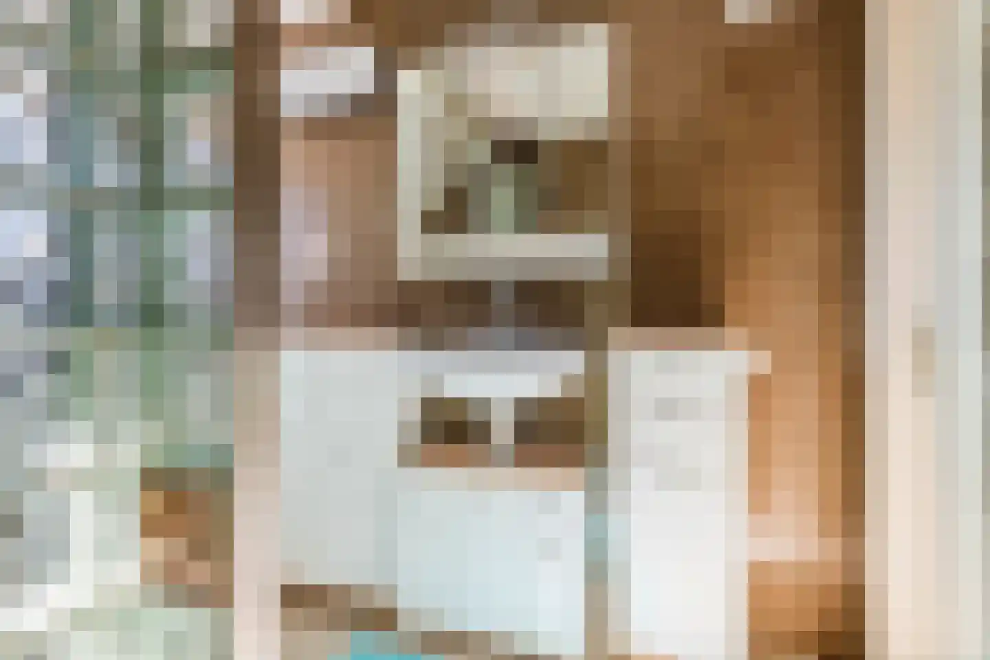 Goudrenet 29 Geldermalsen thumbnail 22