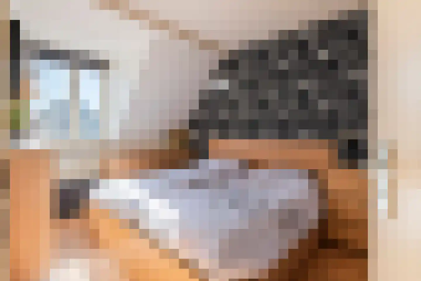 Goudrenet 29 Geldermalsen thumbnail 23