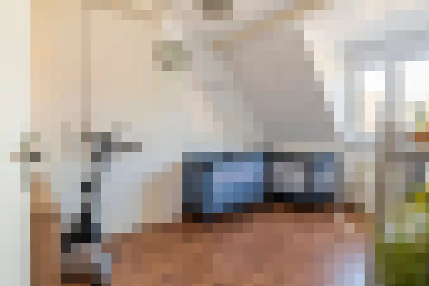 Goudrenet 29 Geldermalsen thumbnail 25