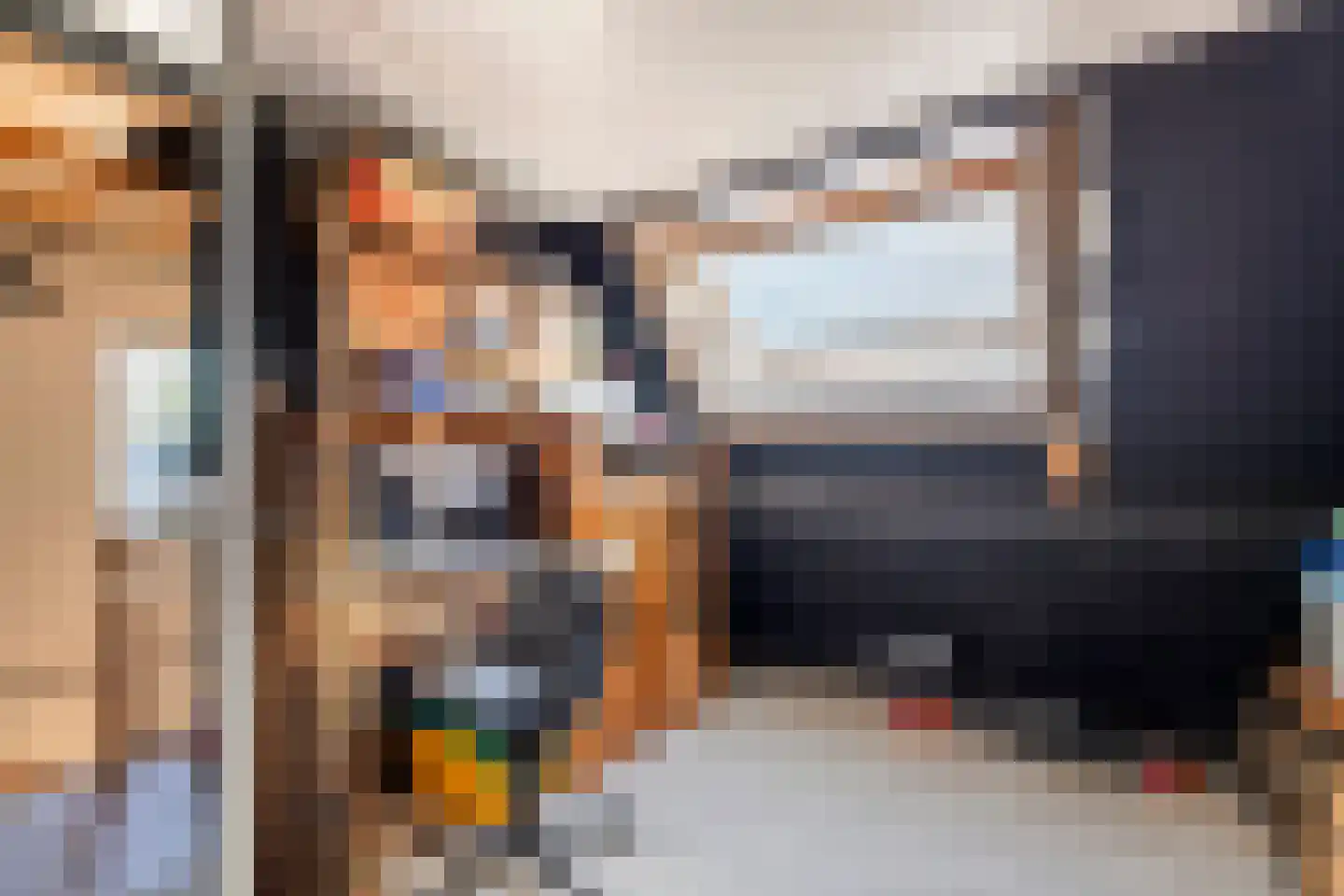 Goudrenet 29 Geldermalsen thumbnail 28