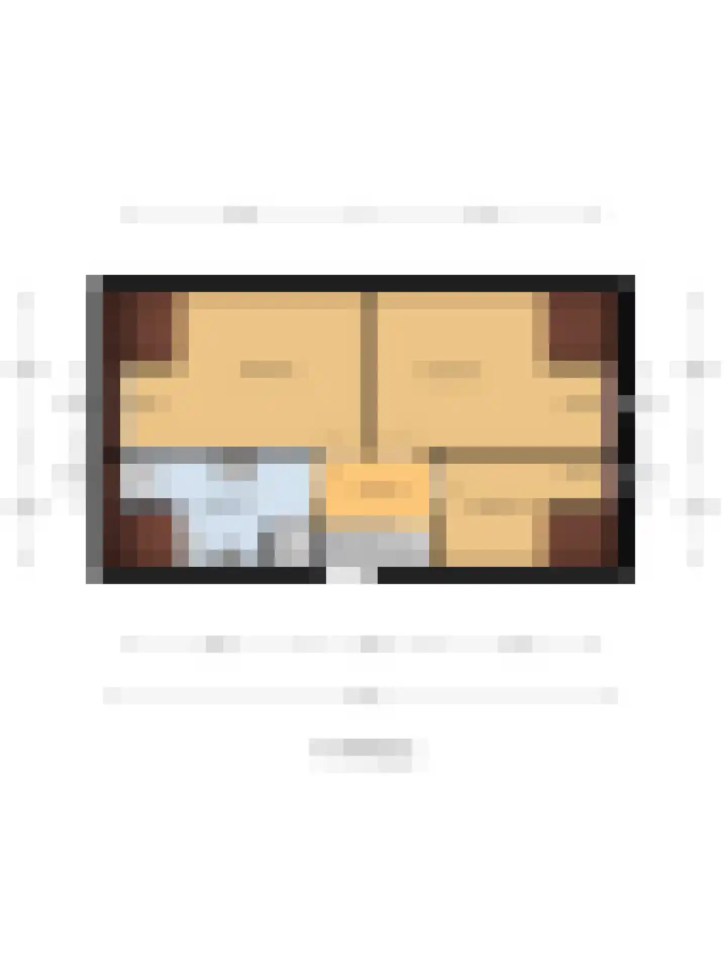 Goudrenet 29 Geldermalsen thumbnail 29