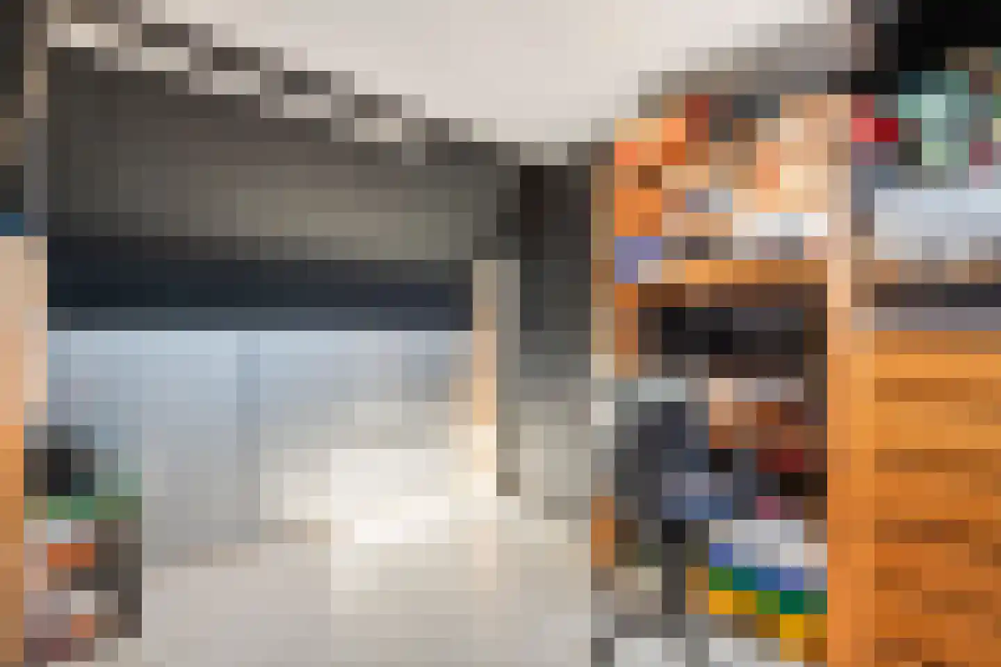 Goudrenet 29 Geldermalsen thumbnail 30