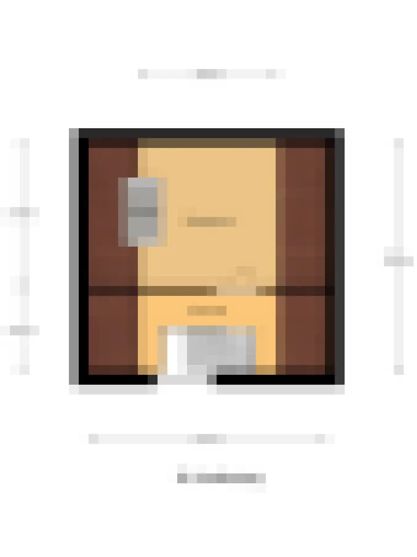 Goudrenet 29 Geldermalsen thumbnail 31
