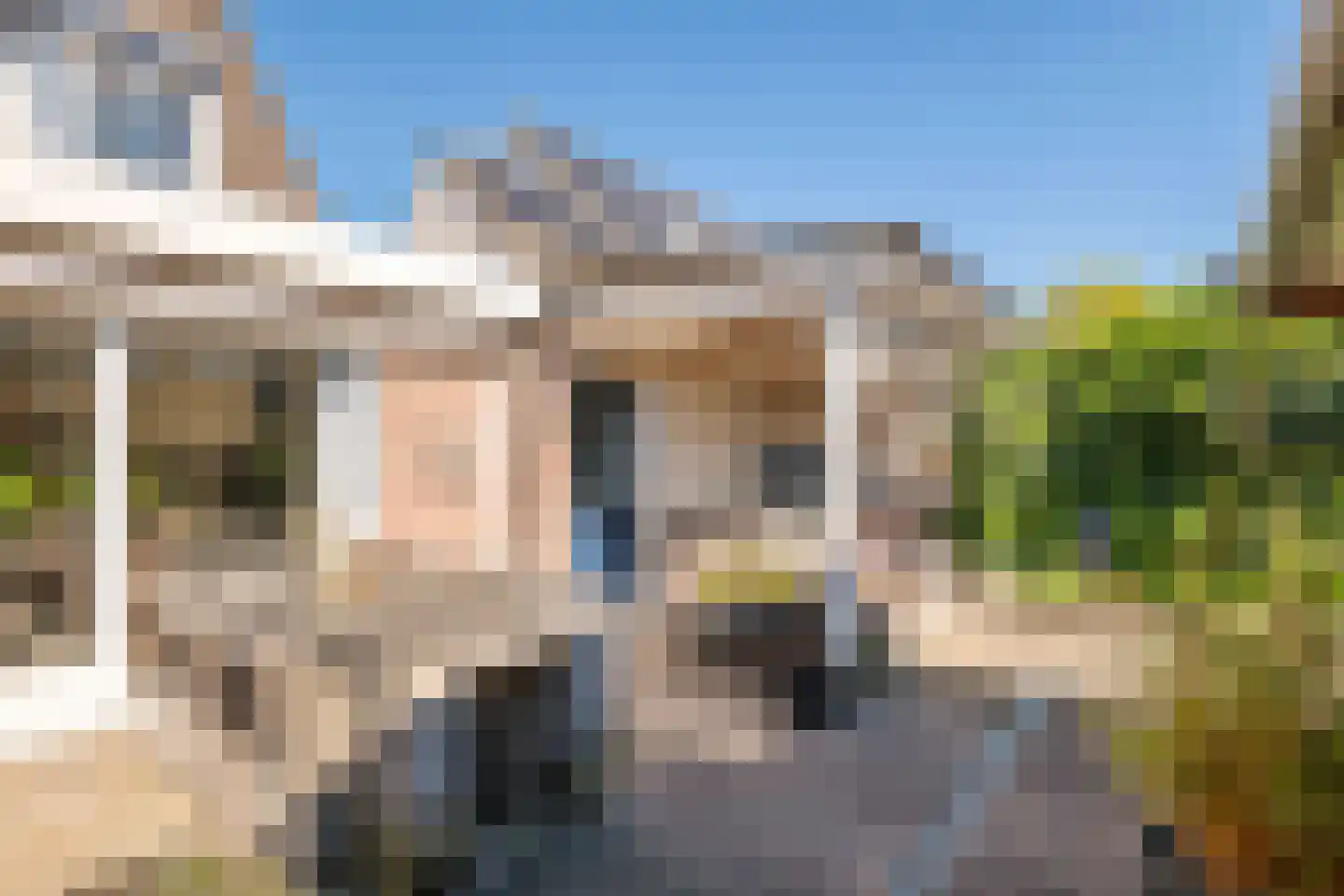Goudrenet 29 Geldermalsen thumbnail 31