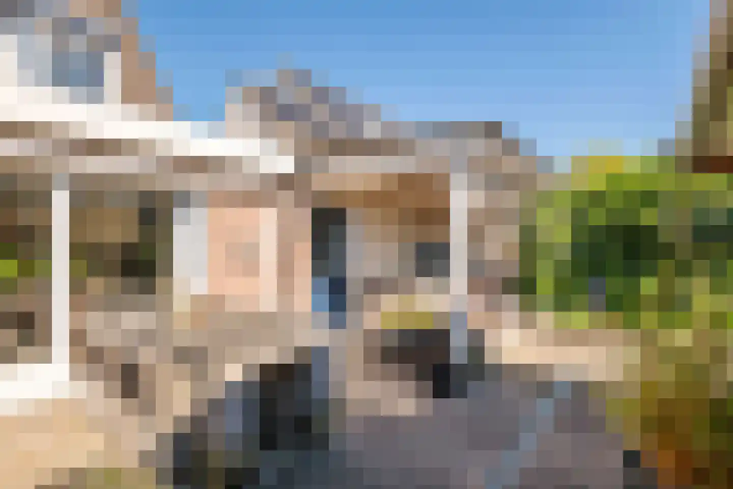 Goudrenet 29 Geldermalsen thumbnail 32