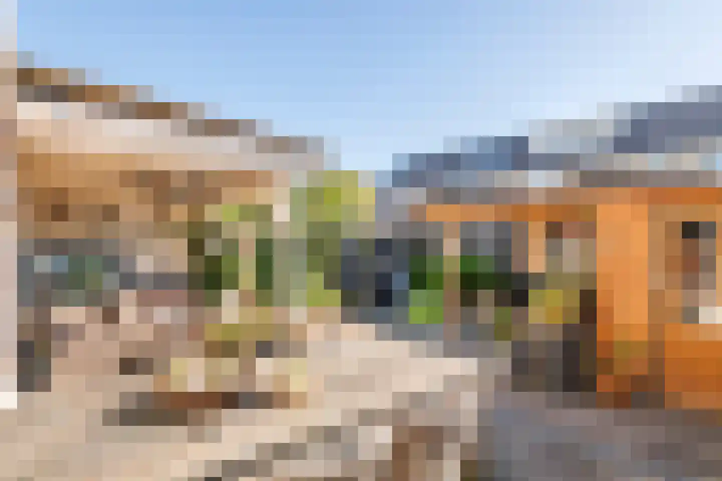 Goudrenet 29 Geldermalsen thumbnail 33