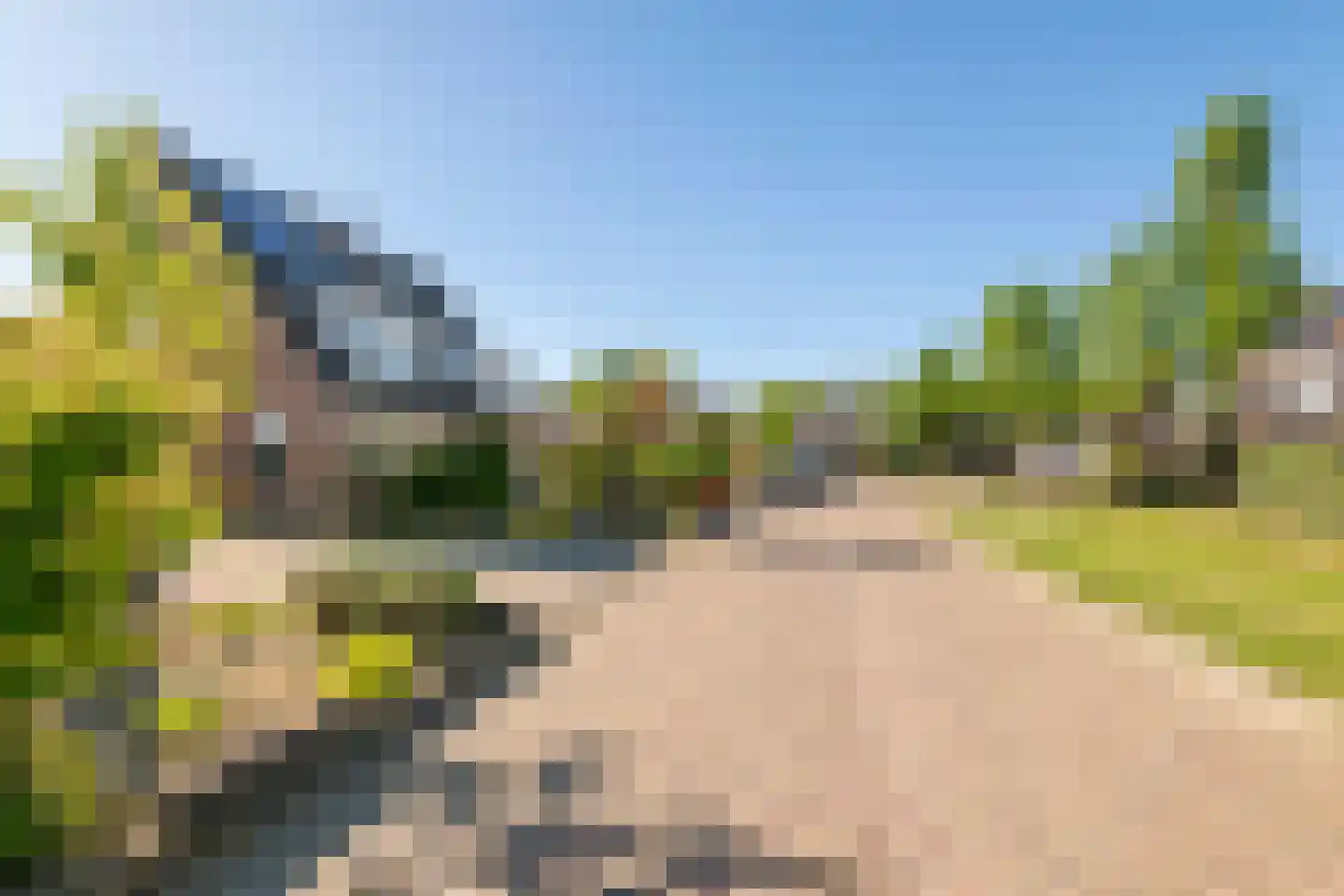 Goudrenet 29 Geldermalsen thumbnail 37