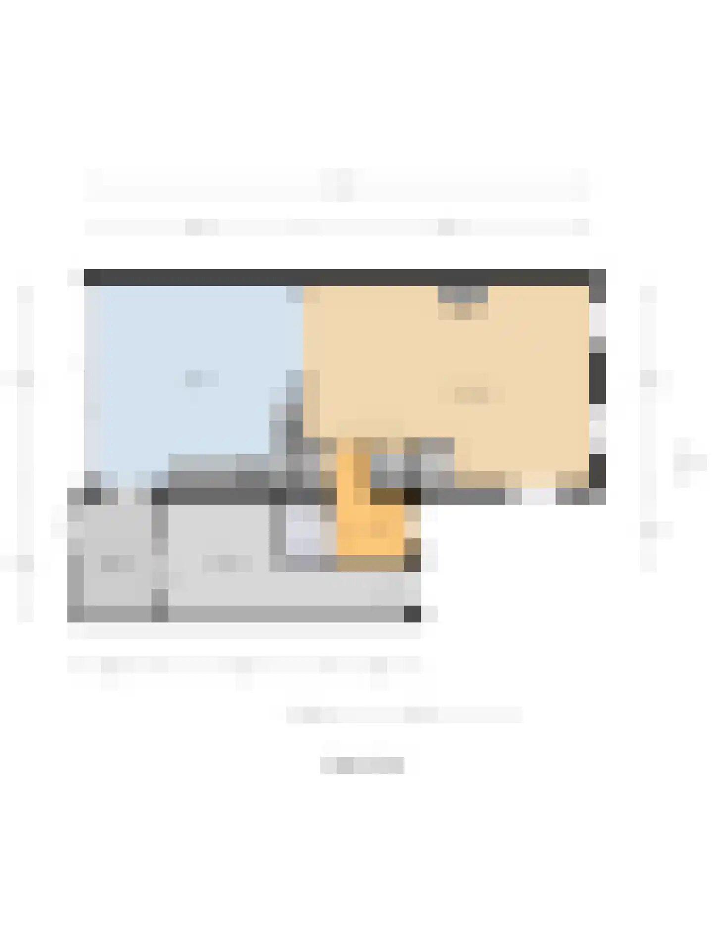 Goudrenet 29 Geldermalsen thumbnail 38