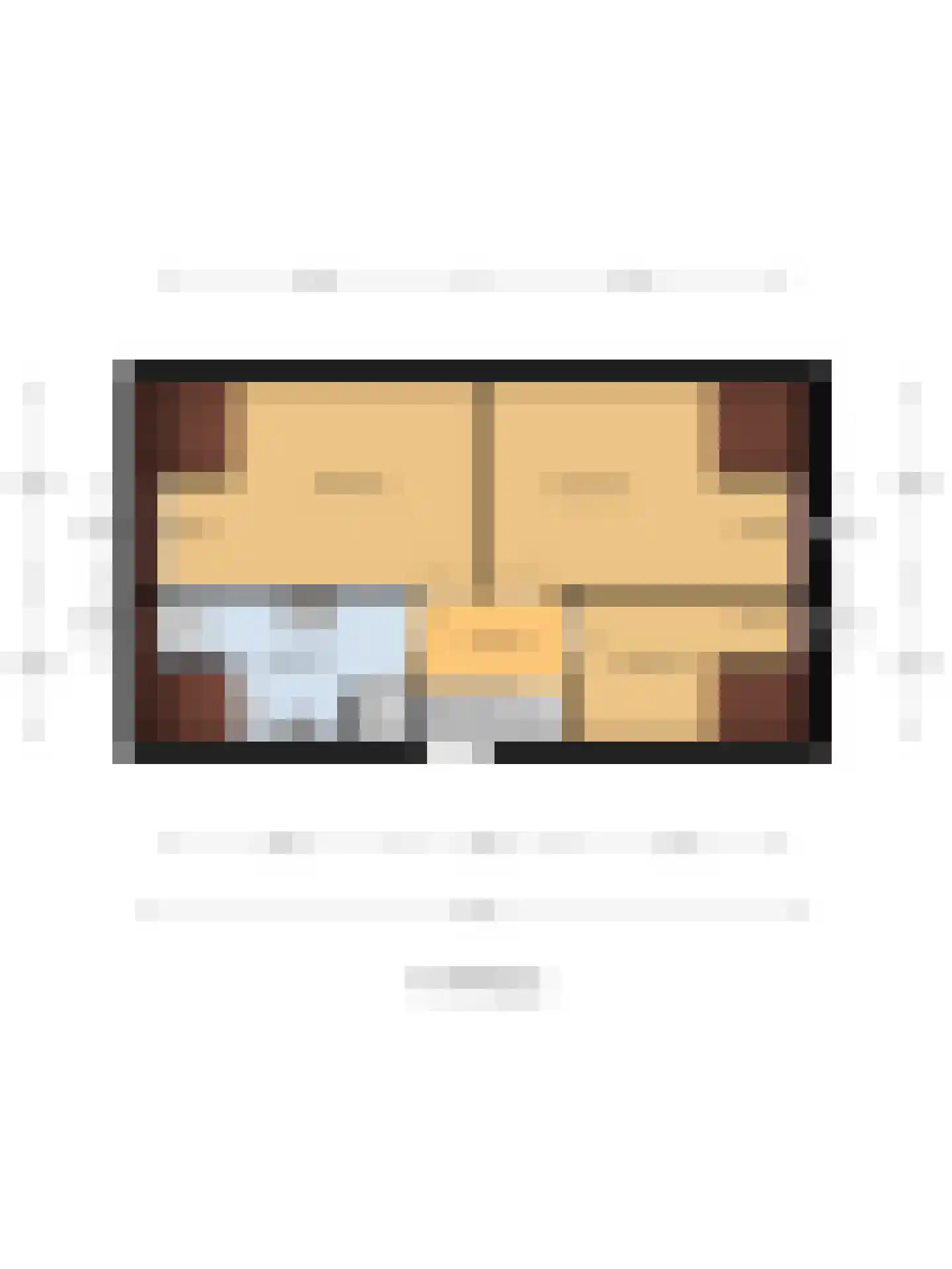 Goudrenet 29 Geldermalsen thumbnail 39