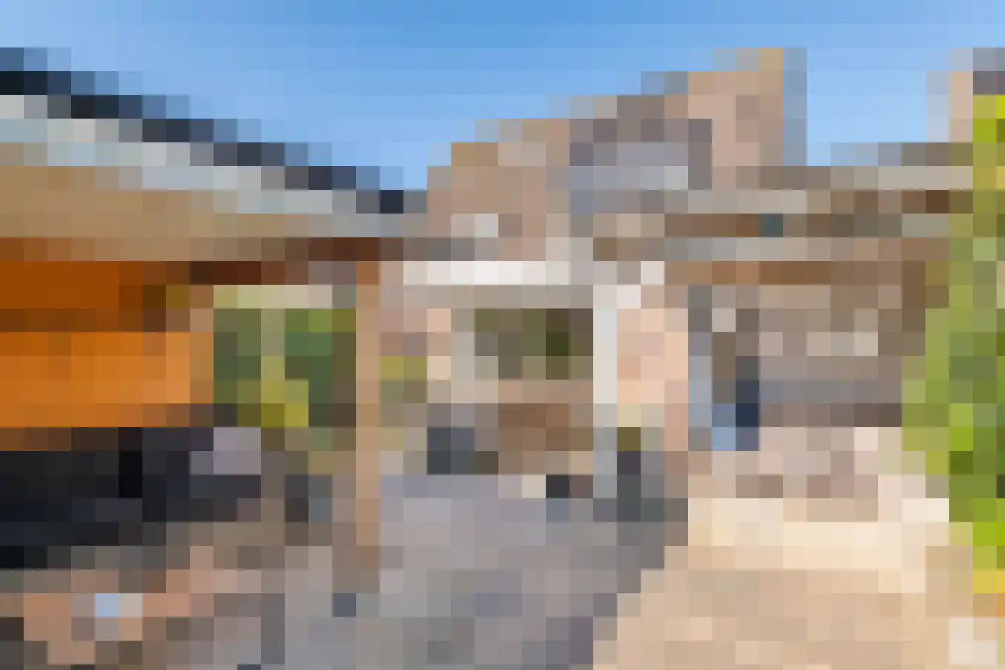 Goudrenet 29 Geldermalsen thumbnail 4