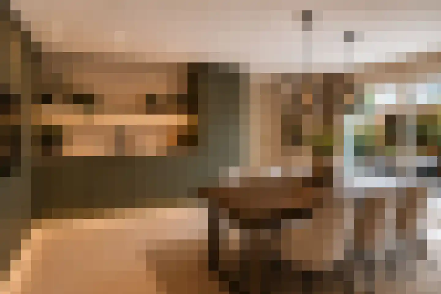 Goudrenet 29 Geldermalsen thumbnail 5