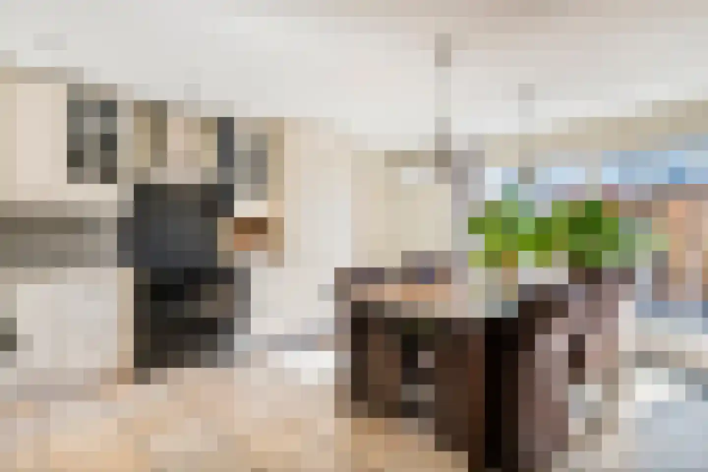 Goudrenet 29 Geldermalsen thumbnail 6